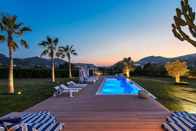 Detached house for sale in Port D'andratx, Andratx, Mallorca