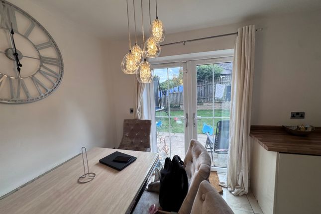 69, Union Road, Bradford photo 5