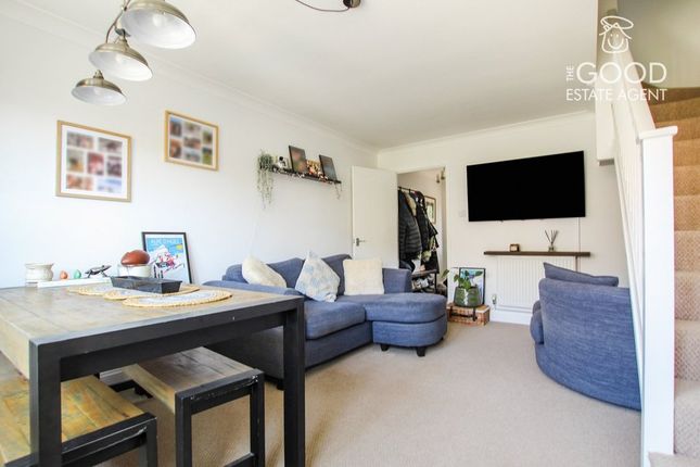 22, Campion Close, Soham photo 3
