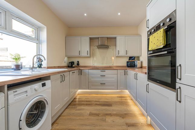 29 Milton Road, Newport photo 2