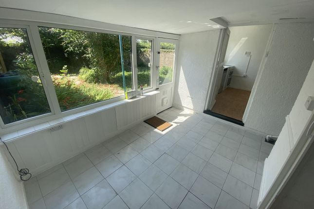 64, Morris Road, Bristol photo 4