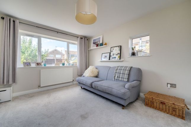 17, Aspin Drive, North Yorkshire photo 4