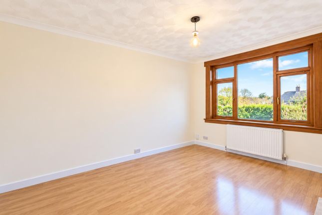 73, Braemar Drive, Falkirk photo 4