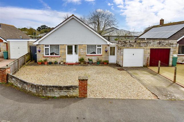 Property for sale in Highfield Road, Cowes, Isle Of Wight