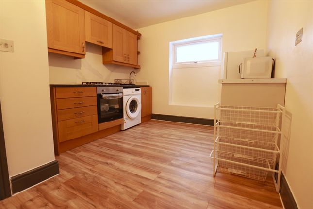 5 Huntly Road, Room 1, Birmingham photo 4