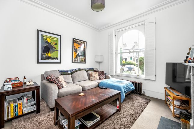 33, Ashburnham Grove, Greenwich photo 4