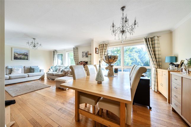 3, Eagles Drive, Westerham photo 4