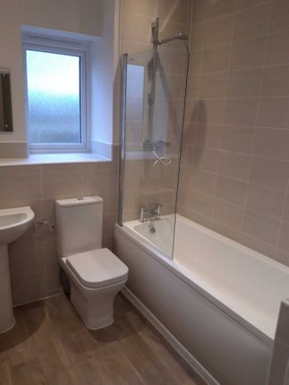 41, Wincanton Street, Liverpool photo 3