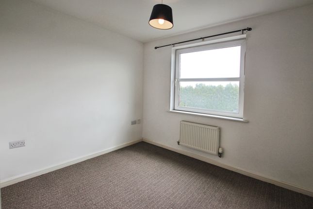 406 HQ, Lower Hall Street, St Helens photo 4