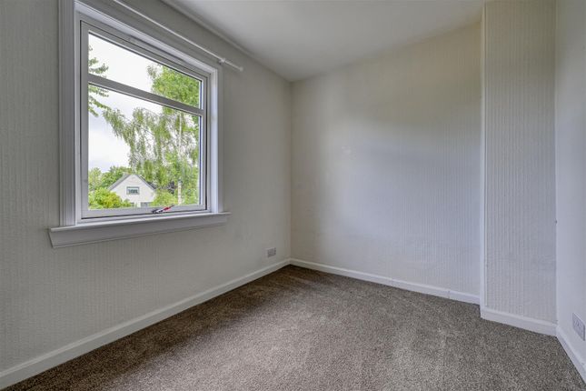 10, Mayfield Road, Inverness photo 2