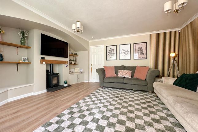 33, Cotehill Road, Stoke-On-Trent photo 2
