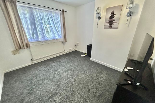 5, Casper Court, NOTTINGHAM photo 4