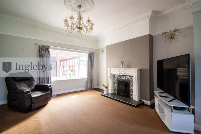 34, Stanghow Road, Lingdale photo 2