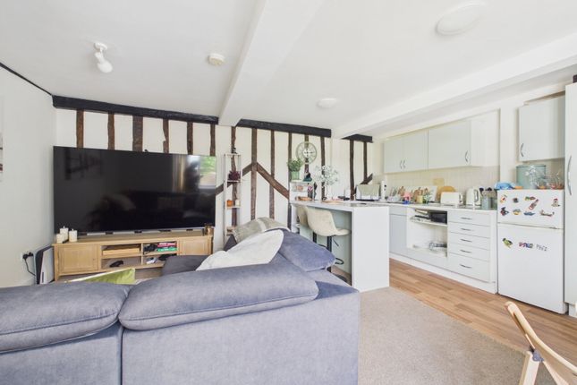 Eden End,6, Feathers Hill, Bishop's Stortford photo 4