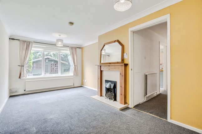 46, Linton Road, WAKEFIELD photo 4