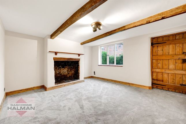 7 Mount Pleasant, Wilmslow photo 4