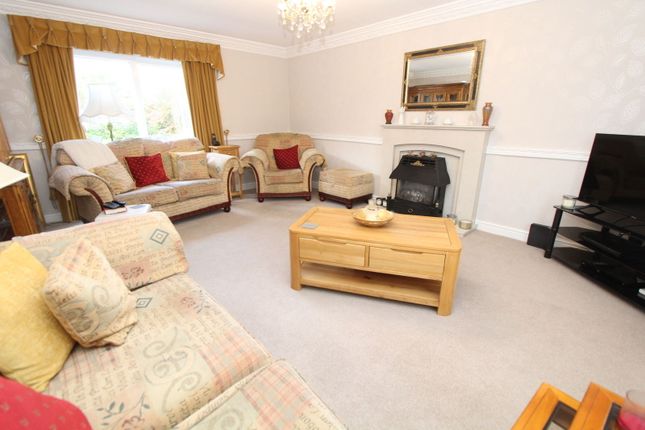 1, Channon Drive, Brierley Hill photo 4
