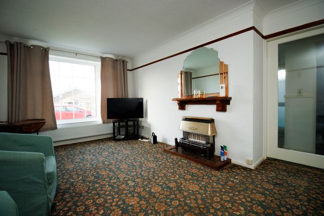 16, Percy Road, Hunmanby photo 2