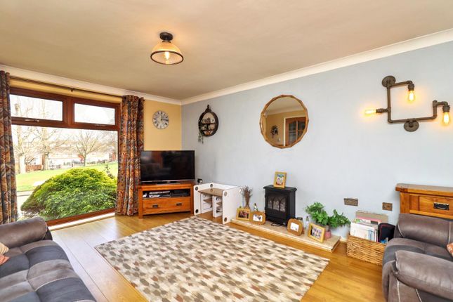 12, Staveley Grove, Stockton-On-Tees photo 3