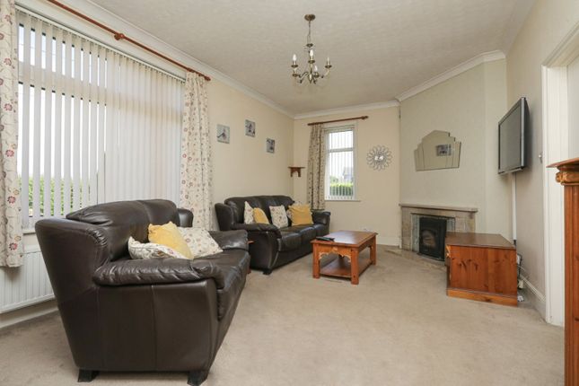 Nursery Bungalow,, Swingfield, Kent photo 3
