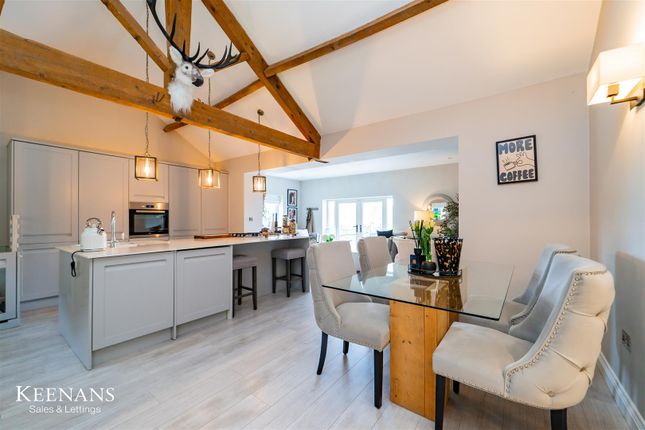 Cottage 3.Jpg