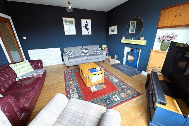 12, Petrie Crescent, Elgin photo 3