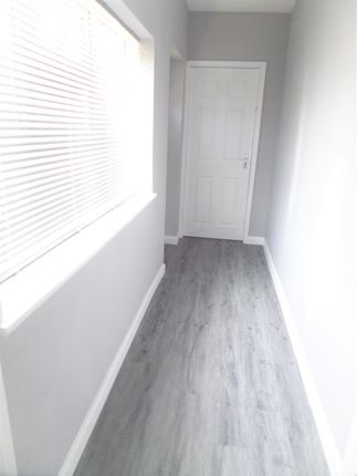 497b, Staines Road, Feltham photo 4