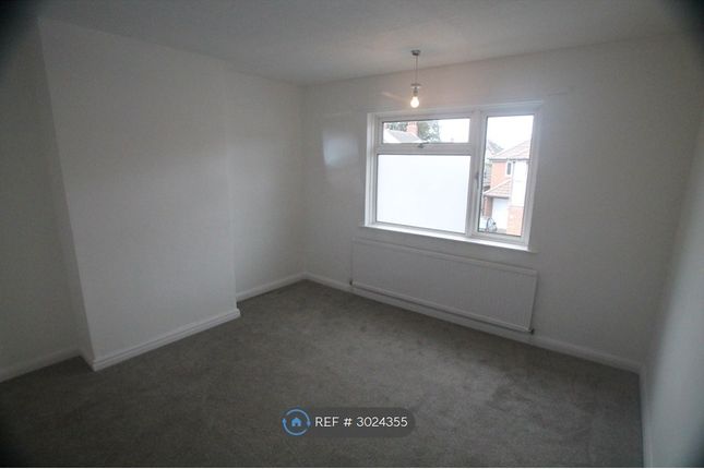 Wordsworth Road, Kettering photo 5