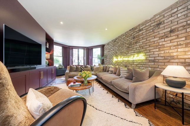 Clyde House, 109, Strawberry Vale, Strawberry Hill photo 4