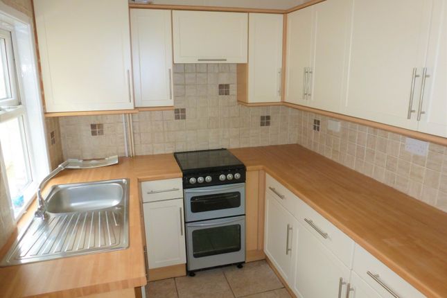 1, Edward Street, Wrexham photo 2