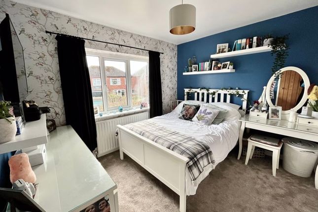 Property for sale in Beach Road, North Shields