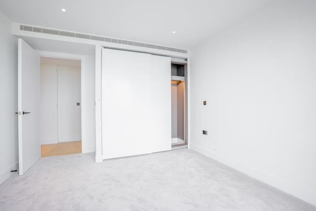 Flat to rent in White City Living, Cassini Apartments, Cascade Way, White City