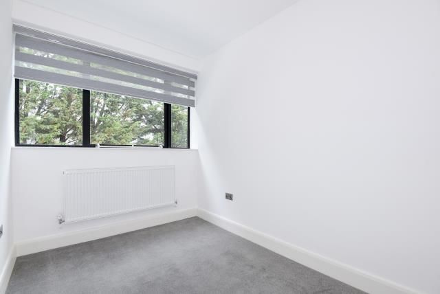 Flat 9 Kian Court, Southfield Road, Witney photo 4