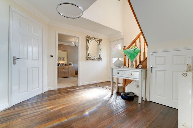 3, Buttercup Close, Kidderminster photo 4