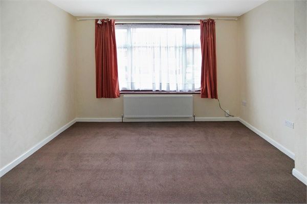 24, Moorhouse Road, Harrow photo 3