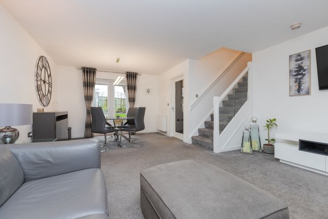 77 Rosemont Place, Glasgow photo 4