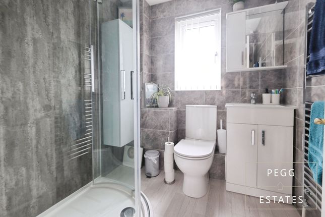 19 Shearwater Drive, Torquay photo 4