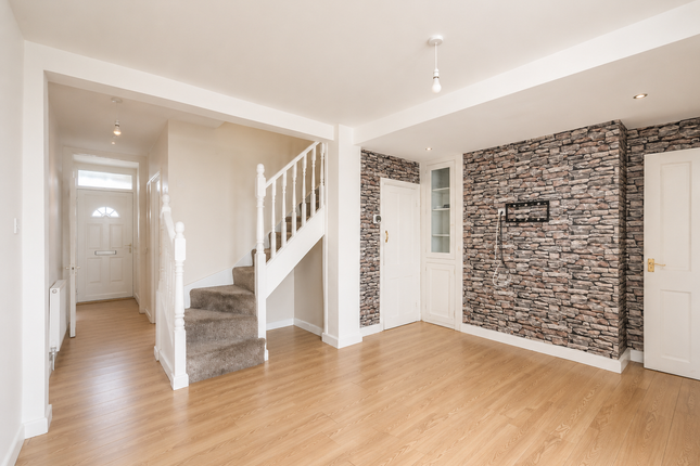14, Rolle Street, Barnstaple photo 4