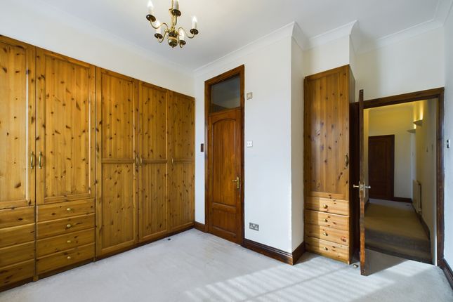 Terraced house for sale in Adelaide Street, Carlisle