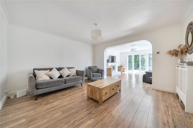 18, Christy Road, Westerham photo 4