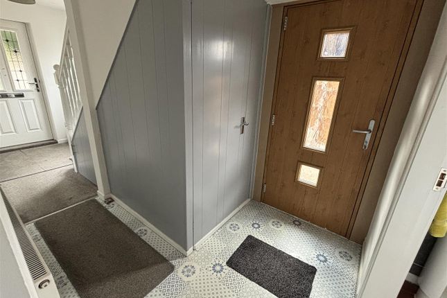94 Church Close, Ingleby Road, Derby photo 4