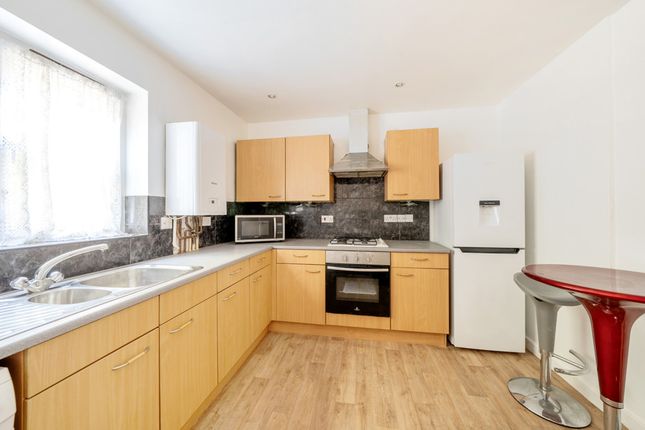 24, Sandalwood Drive, Middlesex photo 4