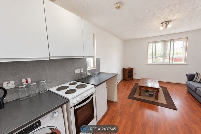 Goldstar Way, Birmingham photo 3