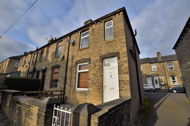 Properties For Sale In Huddersfield Prime Location Properties For Sale In Huddersfield Prime Location