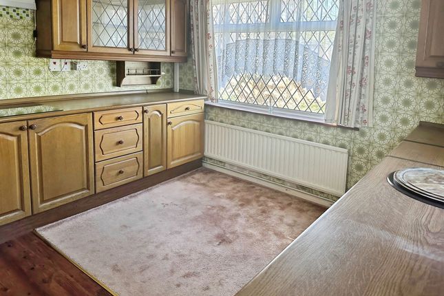 10, Malvern Way, Salisbury photo 4