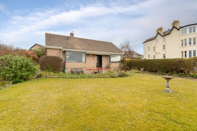 3-bed house on Victoria Road, Leven, £260,000