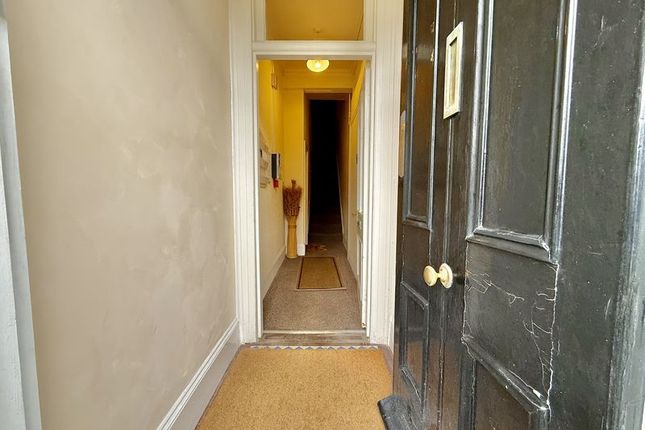 146, North Road East, Plymouth photo 3