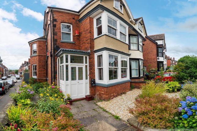 Homes for Sale in Leek - Buy Property in Leek - Primelocation