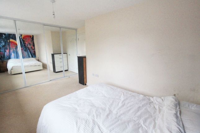 Flat 3 Prospect Place, 30-31 Prospect Place, Maidstone photo 5