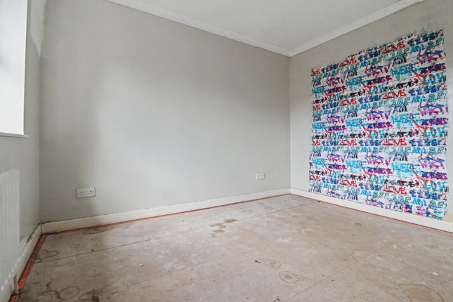 6 Keswick Drive, Spennymoor photo 5